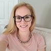 laurenjones33